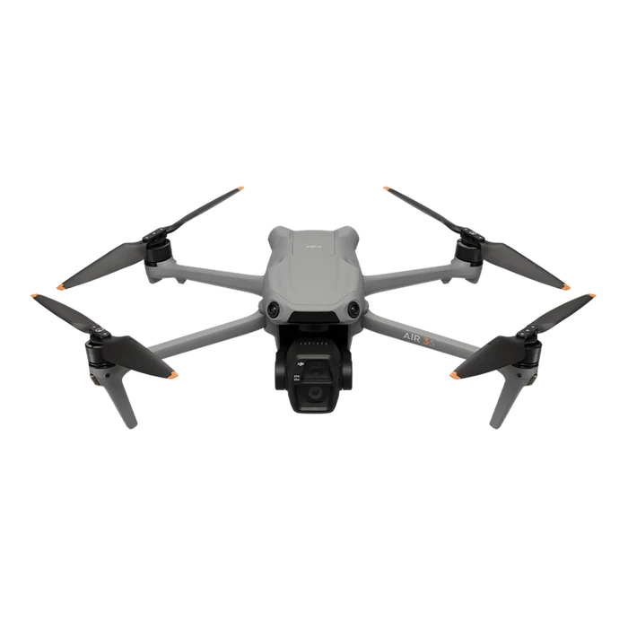 Drone de inspeção DJI Air 3S